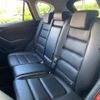 mazda cx-5 2013 -MAZDA 【習志野 333 345】--CX-5 LDA-KE2FW--KE2FW-129603---MAZDA 【習志野 333 345】--CX-5 LDA-KE2FW--KE2FW-129603- image 50