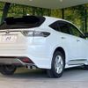 toyota harrier 2016 -TOYOTA--Harrier DBA-ZSU60W--ZSU60-0076718---TOYOTA--Harrier DBA-ZSU60W--ZSU60-0076718- image 18