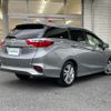 honda shuttle 2015 -HONDA--Shuttle DAA-GP7--GP7-1007082---HONDA--Shuttle DAA-GP7--GP7-1007082- image 20