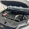 toyota harrier 2016 -TOYOTA--Harrier DBA-ZSU60W--ZSU60-0085456---TOYOTA--Harrier DBA-ZSU60W--ZSU60-0085456- image 18