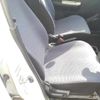 suzuki alto 2020 -SUZUKI--Alto DBA-HA36S--HA36S-541372---SUZUKI--Alto DBA-HA36S--HA36S-541372- image 13