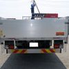 hino ranger 2024 CFJ1436951 image 5