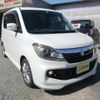 suzuki solio-bandit 2013 quick_quick_MA15S_MA15S-659061 image 11