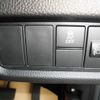 honda wr-v 2024 quick_quick_5BA-DG5_DG5-1009095 image 17