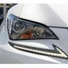 lexus rc 2015 CFJ1515576 image 23