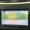 suzuki swift 2013 quick_quick_ZC72S_ZC72S-300914 image 4