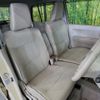 suzuki alto-lapin 2020 CFJ1762483 image 8
