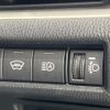 toyota prius 2023 CFJ1764815 image 3