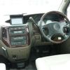nissan elgrand 1999 CFJ4704336 image 12