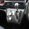 toyota sienta 2016 CFJ9951005 image 15