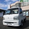 daihatsu hijet-truck 2002 -DAIHATSU--Hijet Truck S200C--0002806---DAIHATSU--Hijet Truck S200C--0002806- image 1