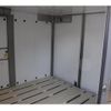 suzuki carry-truck 2019 -SUZUKI 【堺 880ｱ1233】--Carry Truck DA16T--492599---SUZUKI 【堺 880ｱ1233】--Carry Truck DA16T--492599- image 11