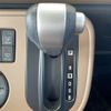 daihatsu mira-cocoa 2015 -DAIHATSU--Mira Cocoa DBA-L675S--L675S-0194532---DAIHATSU--Mira Cocoa DBA-L675S--L675S-0194532- image 7