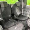 toyota sienta 2013 quick_quick_NCP81G_NCP81-5198202 image 10