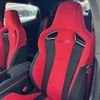 honda civic 2019 -HONDA--Civic FK8--FK8-1202268---HONDA--Civic FK8--FK8-1202268- image 17