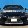 lexus lc 2018 CFJ1513625 image 12