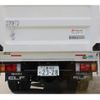 isuzu elf-truck 2016 GOO_NET_EXCHANGE_0230013A30241106W003 image 48