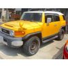 toyota fj-cruiser 2011 CFJ1573817 image 1