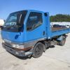 mitsubishi-fuso canter 1997 NIKYO_PL30993 image 1