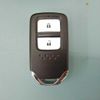 honda fit-hybrid 2019 quick_quick_DAA-GP5_GP5-1347023 image 20
