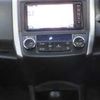 toyota corolla-fielder 2018 504749-RAOID:13619 image 21