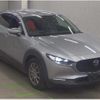 mazda cx-3 2019 quick_quick_3DA-DM8P_DM8P-103496 image 1