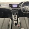 volkswagen polo 2018 -VOLKSWAGEN--VW Polo ABA-AWCHZ--WVWZZZAWZJU031370---VOLKSWAGEN--VW Polo ABA-AWCHZ--WVWZZZAWZJU031370- image 17