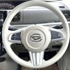 daihatsu tanto 2017 CFJ1788592 image 11