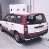 toyota probox-van 2019 -TOYOTA--Probox Van NSP160V-0045183---TOYOTA--Probox Van NSP160V-0045183- image 2