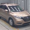 honda vezel 2017 -HONDA--VEZEL RU1-1226237---HONDA--VEZEL RU1-1226237- image 6