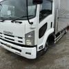 isuzu forward 2010 CFJ1554733 image 14