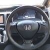 honda stepwagon 2010 CFJ1679886 image 3