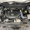mazda cx-5 2022 quick_quick_KF2P_KF2P-507266 image 18