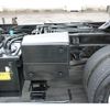 isuzu elf-truck 2016 GOO_NET_EXCHANGE_0230013A30250510W001 image 63