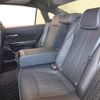 toyota crown 2018 -TOYOTA 【春日部 337ﾅ513】--Crown AZSH20--1025953---TOYOTA 【春日部 337ﾅ513】--Crown AZSH20--1025953- image 6