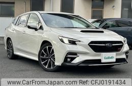 subaru levorg 2020 -SUBARU--Levorg 4BA-VN5--VN5-005399---SUBARU--Levorg 4BA-VN5--VN5-005399-