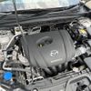 mazda cx-3 2023 CFJ1597452 image 19