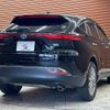 toyota harrier-hybrid 2021 quick_quick_6AA-AXUH80_AXUH80-0023628 image 16