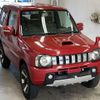 suzuki jimny 2011 -SUZUKI--Jimny JB23W-659903---SUZUKI--Jimny JB23W-659903- image 5