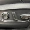 toyota harrier 2024 CFJ1563295 image 11