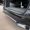 nissan serena 2019 -NISSAN 【名変中 】--Serena GFNC27--018450---NISSAN 【名変中 】--Serena GFNC27--018450- image 8