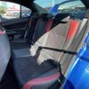 subaru wrx 2016 CFJ1827703 image 22