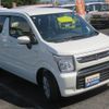 suzuki wagon-r 2025 CFJ1629499 image 2