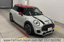 mini mini-others 2019 CFJ1503392