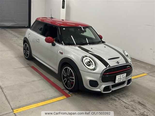 mini mini-others 2019 CFJ1503392 image 1