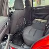 mazda cx-5 2022 -MAZDA--CX-5 3DA-KF2P--KF2P-509875---MAZDA--CX-5 3DA-KF2P--KF2P-509875- image 8