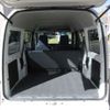 honda acty-van 2012 -HONDA 【名古屋 480ﾒ6007】--Acty Van EBD-HH5--HH5-1900829---HONDA 【名古屋 480ﾒ6007】--Acty Van EBD-HH5--HH5-1900829- image 27