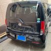 nissan otti 2010 -NISSAN--Otti DBA-H92W--H92W-0555525---NISSAN--Otti DBA-H92W--H92W-0555525- image 4