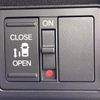 honda n-box 2025 CFJ1723494 image 3