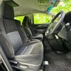 toyota vellfire 2017 CFJ1624564 image 4